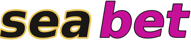 seabet logo