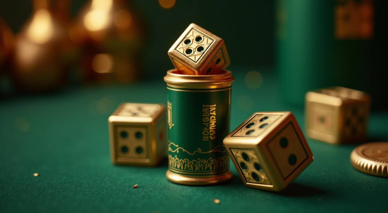 seabet Buka Akaun Dengan Kefahaman Penuh