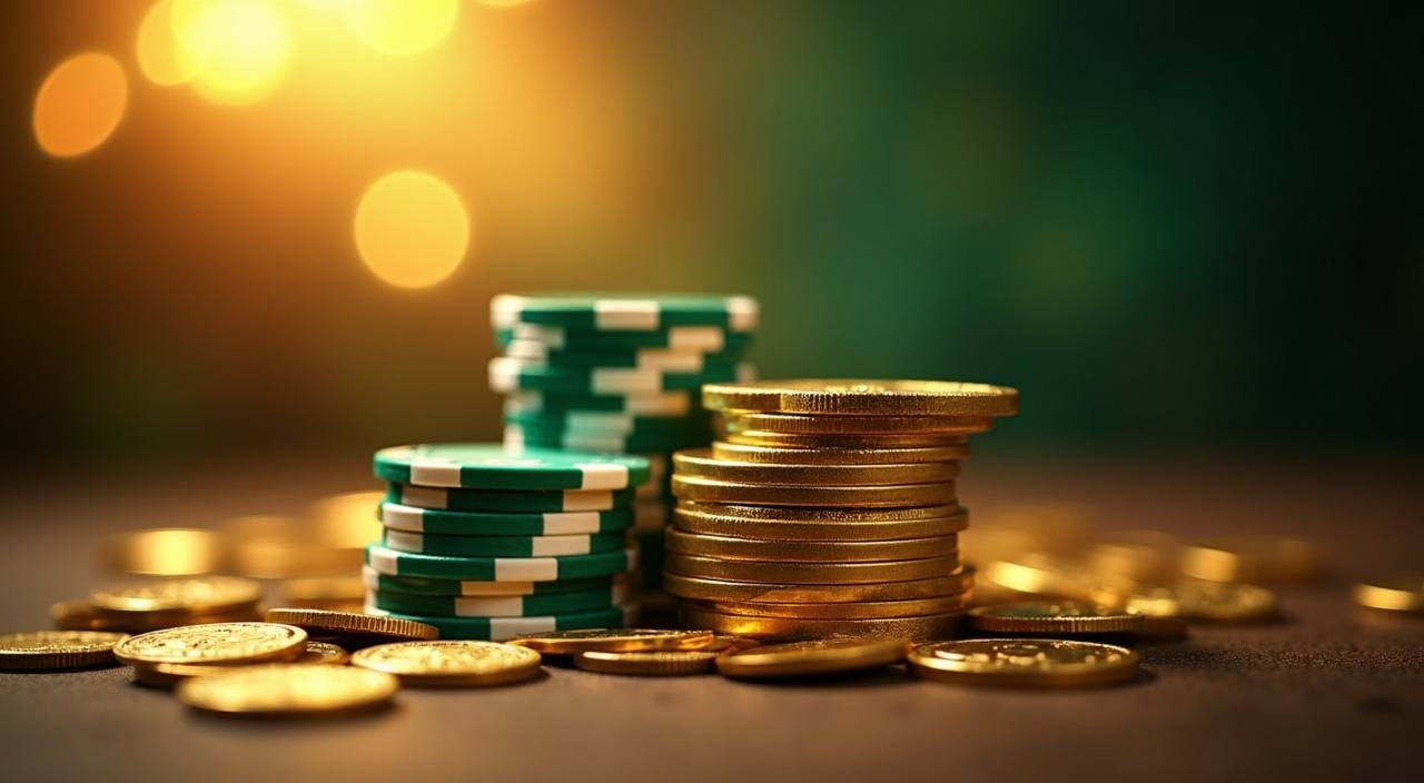 seabet mobile gaming