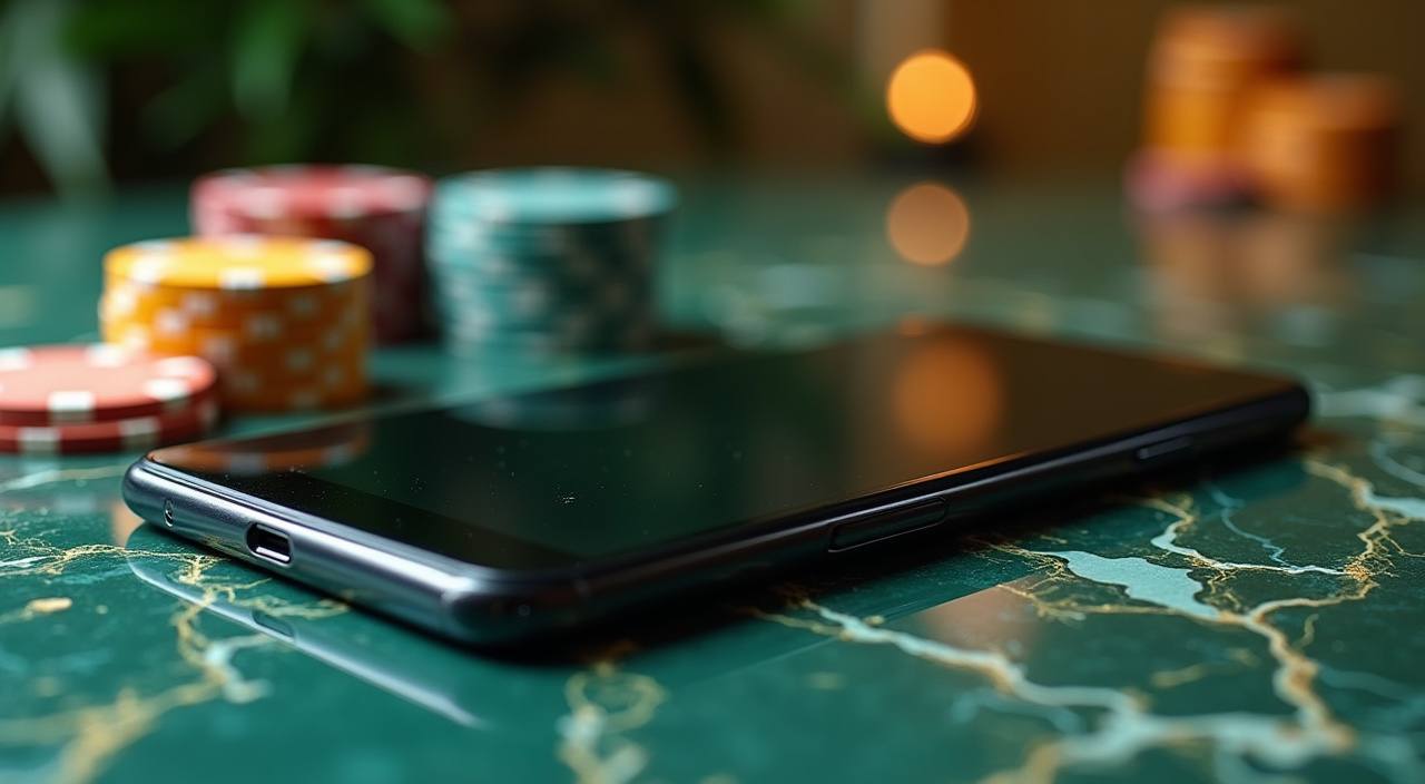 seabet Tentang seabet dan Persekitaran Permainan