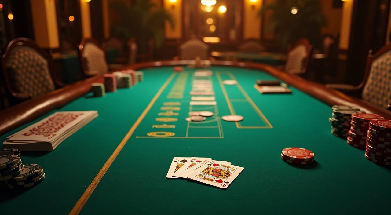 seabet Bantuan Langsung dan Sokongan 24 Jam