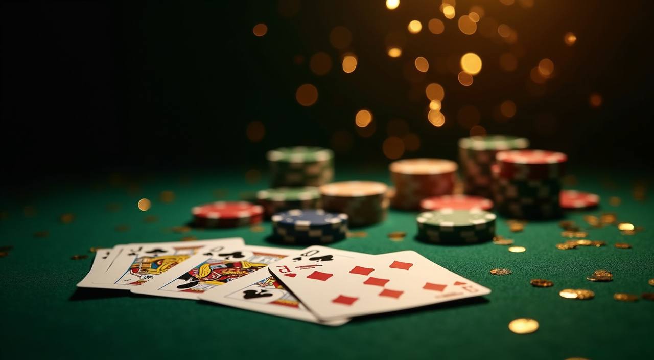 seabet mobile gaming