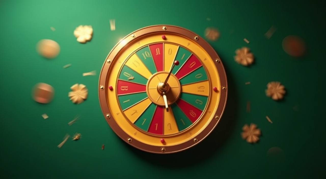 seabet Buka Dunia Epic Treasure di seabet