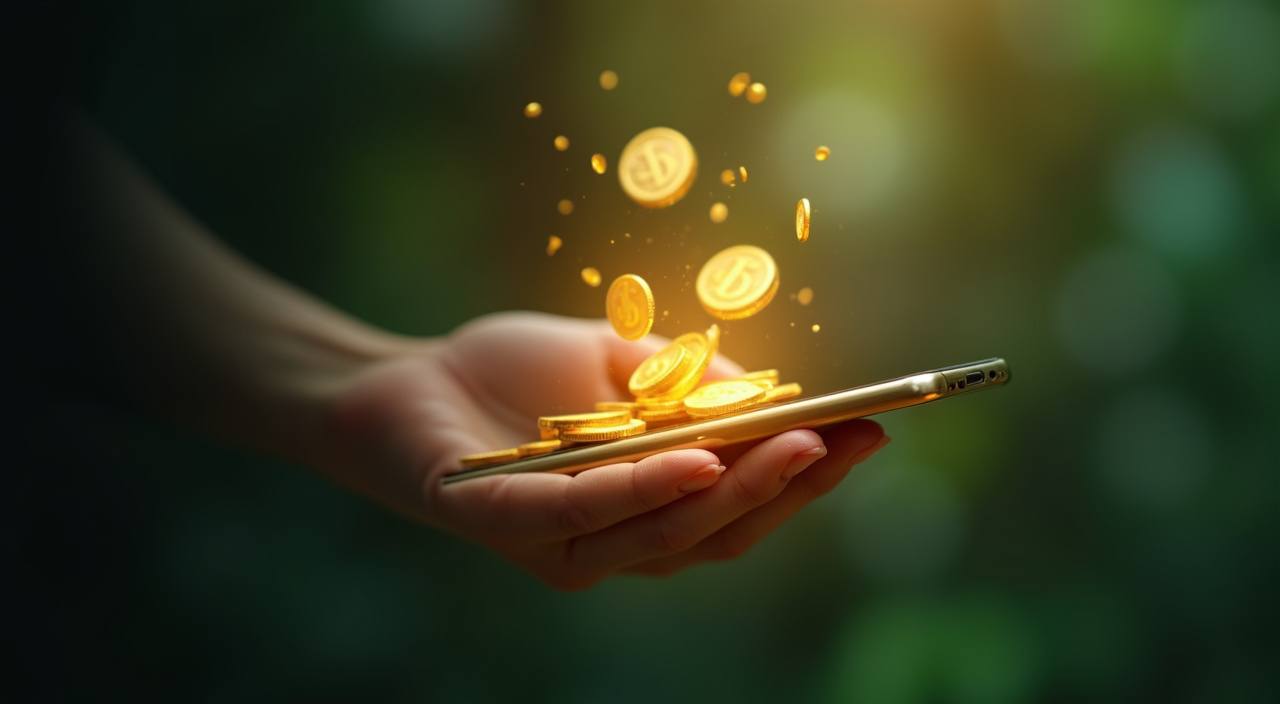 seabet RAM Diperlukan