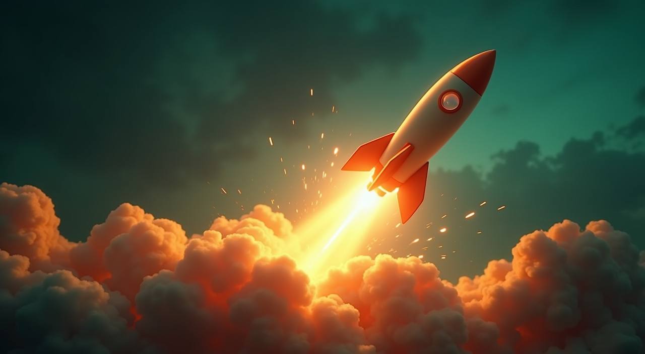 seabet Semak Apa Yang Ada Dalam Lemon Party