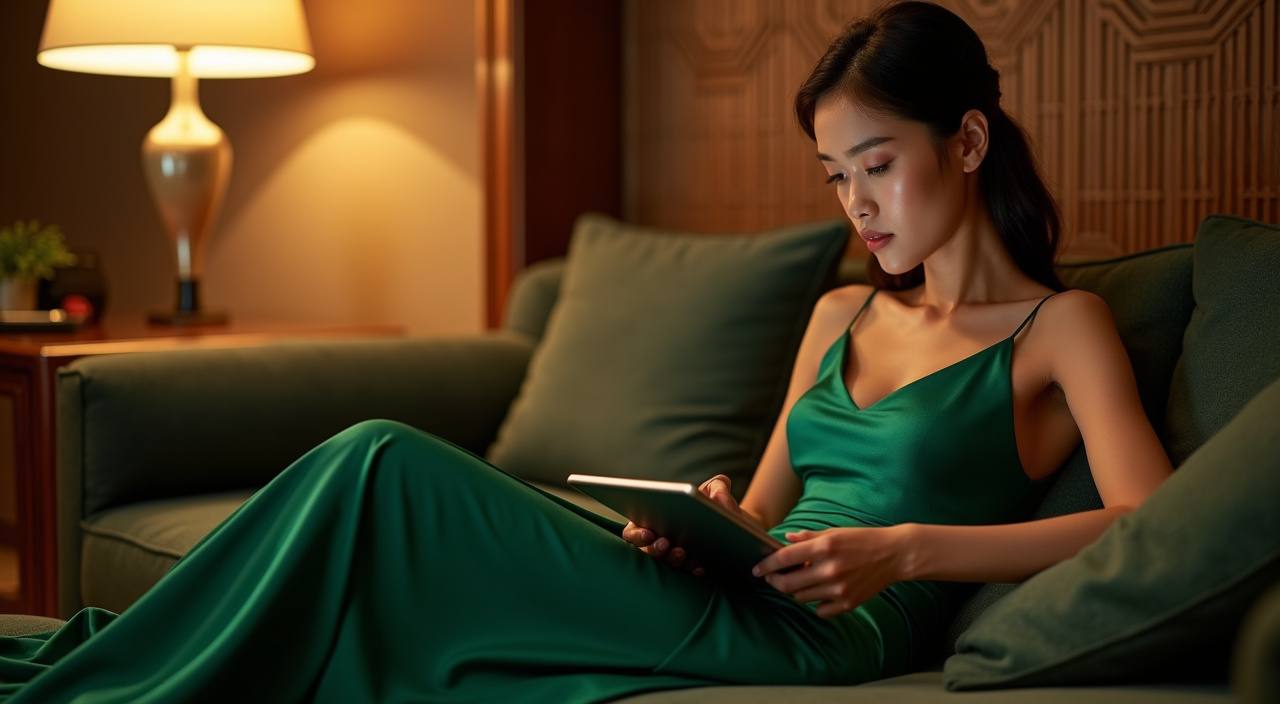 seabet Apa Yang Kami Tawarkan dalam Hidden Treasure